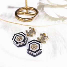 Picture of Chanel Earring _SKUChanelearring06cly804247